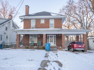 1616 W Main St #B, Jefferson City, MO 65109