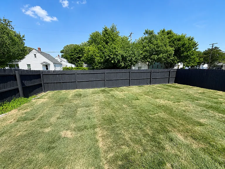 3401 Brighton St — Photo 9
