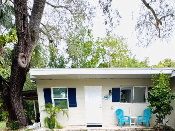 (undisclosed Address), Naples, FL 34112