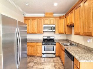 778 Sharmon Palms Ln APT B, Campbell, CA