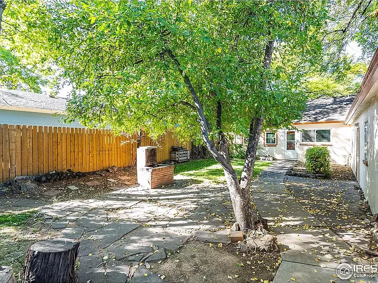 800 Stover St — Photo 4