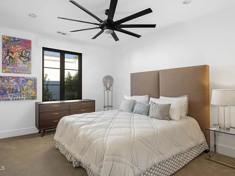 3076 Arroyo Seco — Photo 28