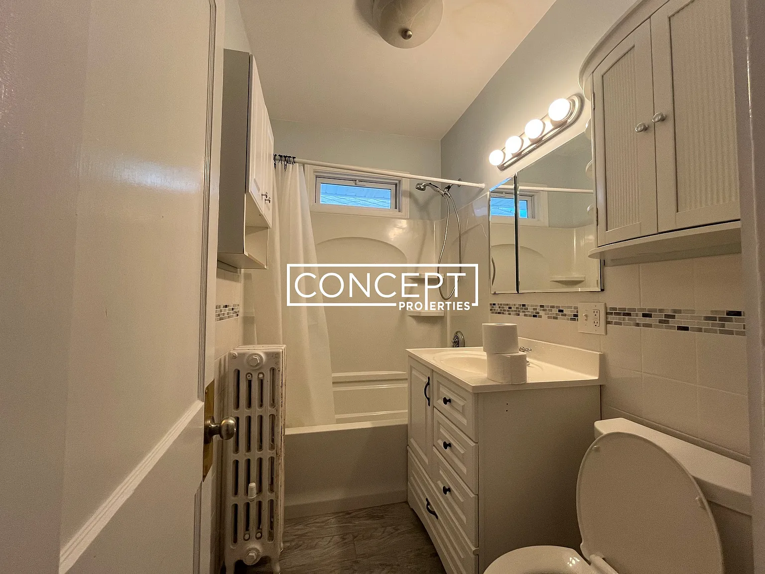 Laban Pratt Rd, Dorchester — Photo 2