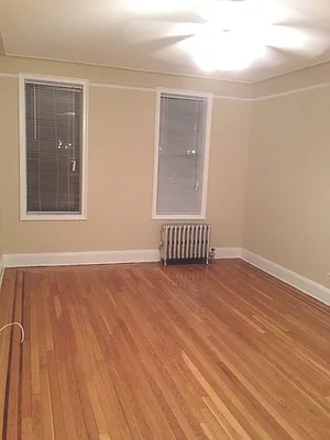 Rented by A Class Realty Corp | media 17