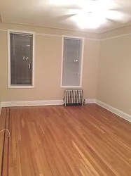 Rented by A Class Realty Corp