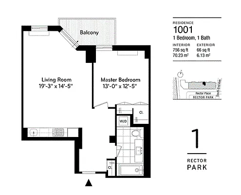 Rented by Home Ambassadors | media 23
