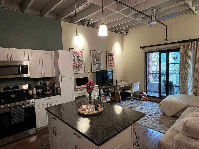 413-17 S Warren St S #101 — Photo 8