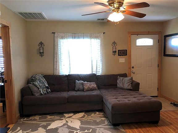 5th image of 8309 Hanon Dr