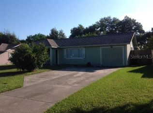 8507 Caladesi Island Dr, Temple Terrace, FL 33637