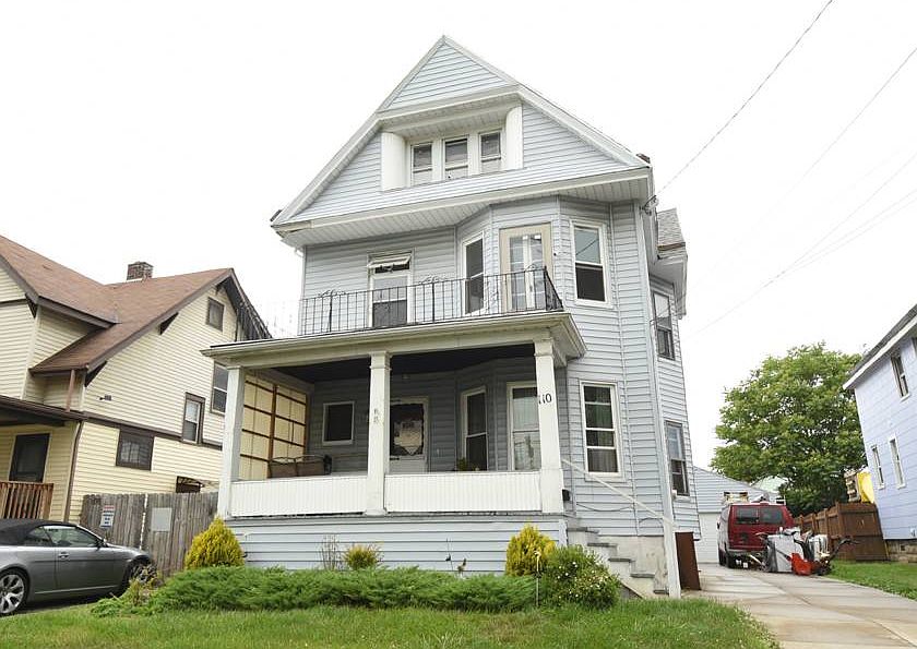 1st image of 110 Richfield Ave