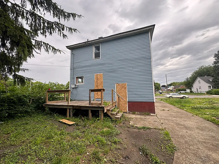 13224 Greiner St — Photo 3