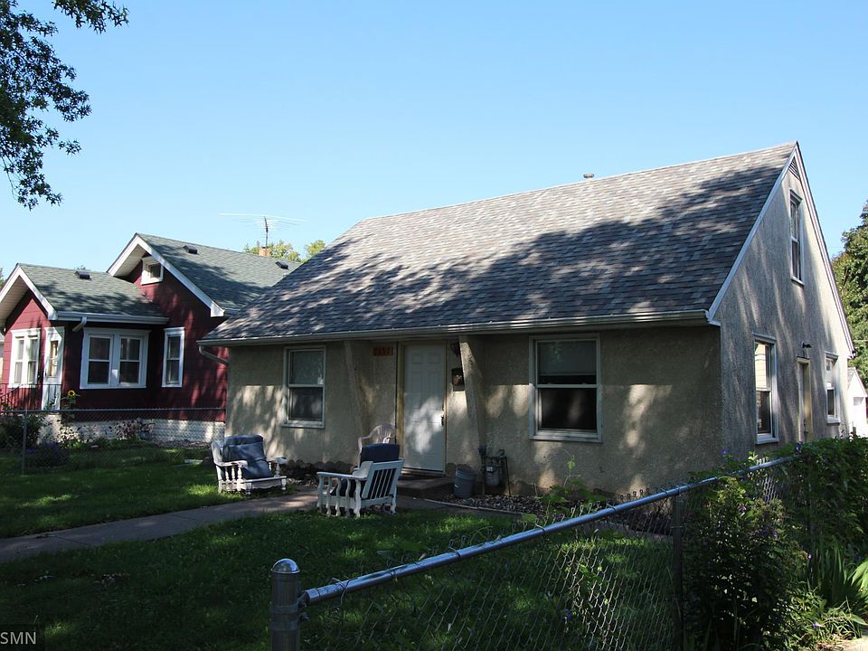 1st image of 1157 Lawson Ave E