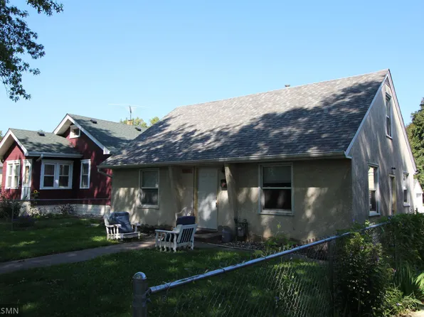 1157 Lawson Ave E, Saint Paul, MN 55106