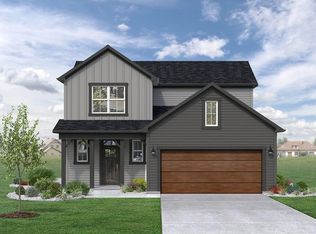 11407 Crestbury Echo, Woodbury, MN 55129