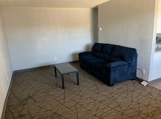 1437 Canyon Rd APT 7, Kemmerer, WY 83101