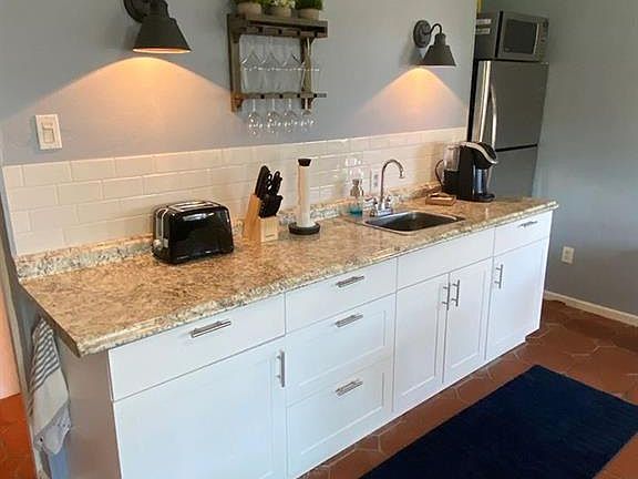 2nd image of 1757 Seafan Cir