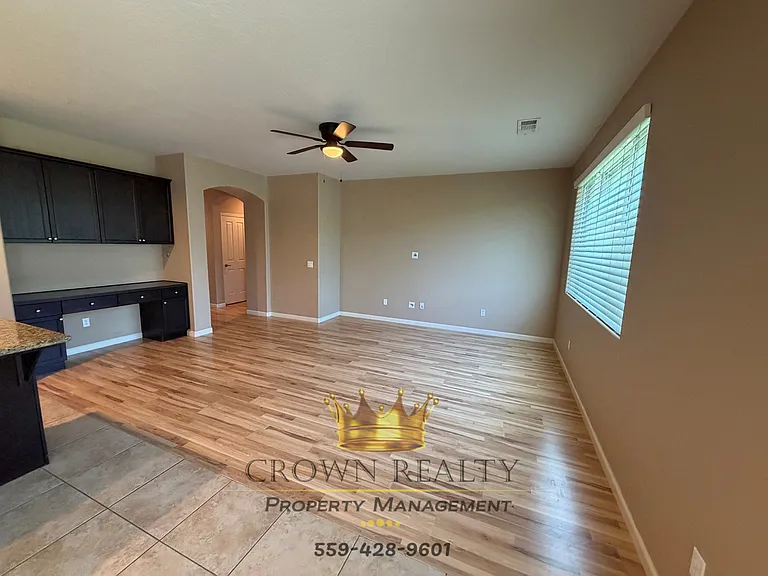 6414 W Perez Ave — Photo 4