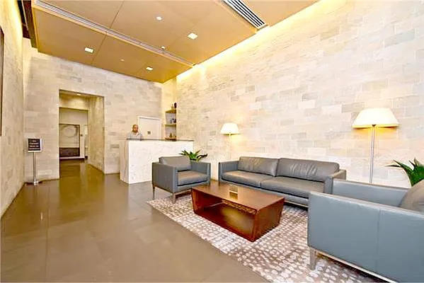 Rented by Keller Williams NYC | media 31