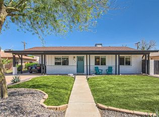 422 E Balboa Dr, Tempe, AZ 85282