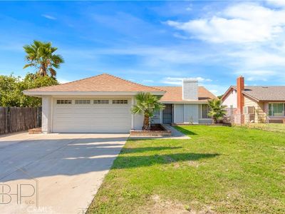 7920 Date St, Fontana, CA, 92336