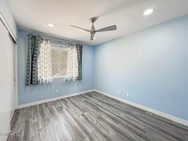 391 Westlake Vista Ln — Photo 34
