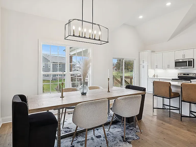 229 Bluebell Dr — Photo 13