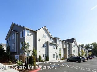 11060 16th Ave SW APT 105, Seattle, WA 98146