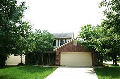 1st image of 3400 Captiva Ct