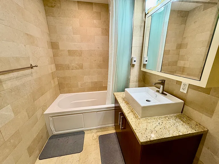 41-26 27th St #3G — Photo 7