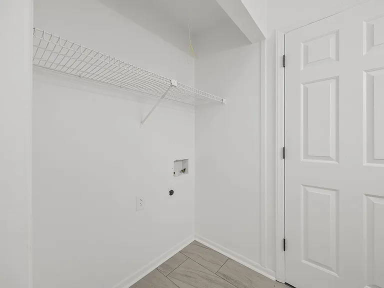 126 McBeth Rd — Photo 19
