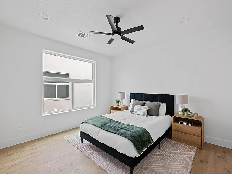7920 Mullen Dr #5 — Photo 14