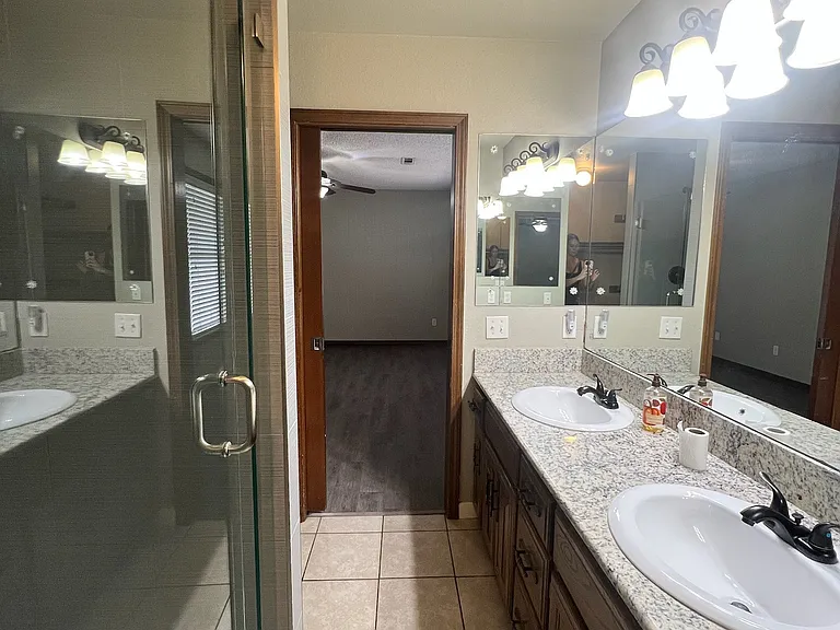 5513 S George Anderson Rd — Photo 22
