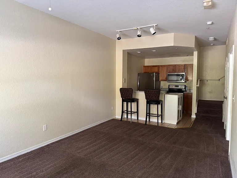 4012 Santa Maria Dr #103 — Photo 4
