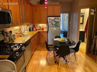 373 7th St APT 3, Brooklyn, NY 11215