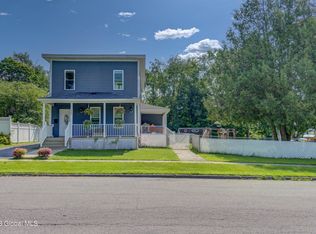 304 Wells St, Johnstown, NY 12095