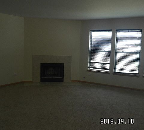5th image of 25338 Shannon Ct