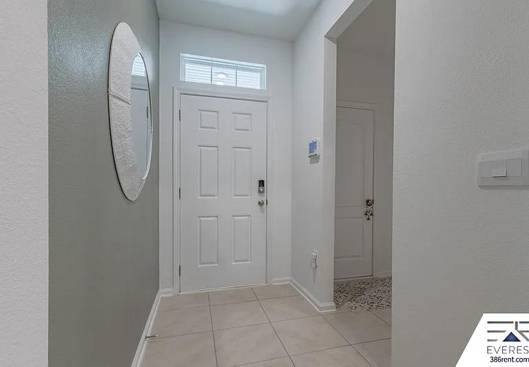 161 Redbud Rd — Photo 4