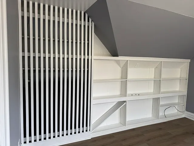 1206 E Cedar Ave — Photo 13