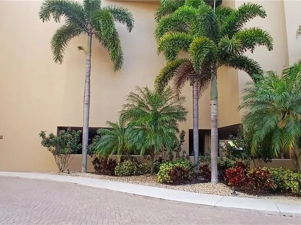 14350 Riva Del Lago DR #402, FORT MYERS, FL 33907