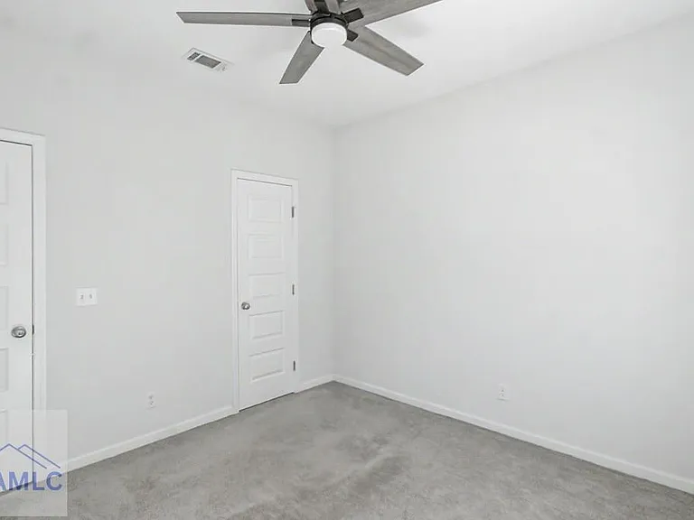 9955 Tibet Hwy SE — Photo 15
