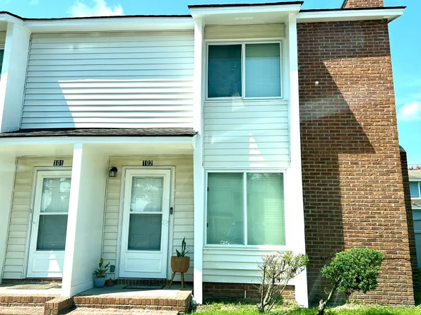 102 Picadilly Sq, Cayce, SC 29033
