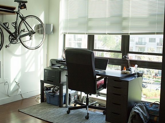 Den/Office