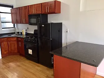 Rented by D J Real Estate LLC