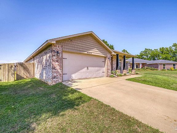 5th image of 4045 Millwright Way