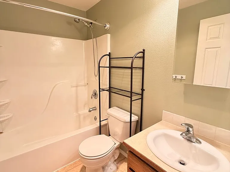 34 Honer Loop — Photo 15