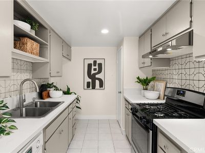 16839 Chaparral Ave, Cerritos, CA, 90703