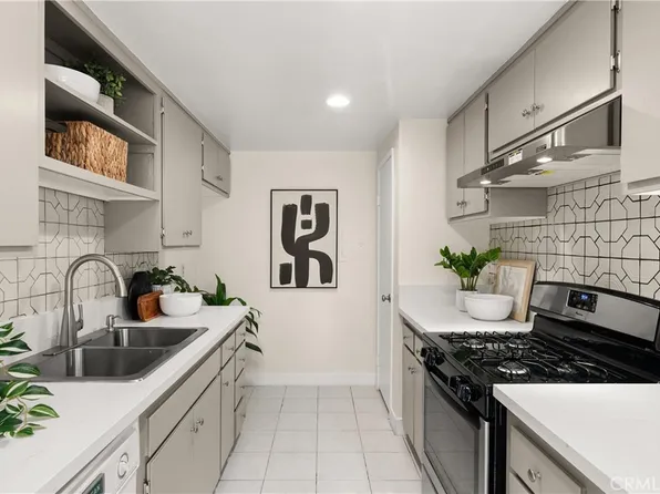 16839 Chaparral Ave, Cerritos, CA 90703