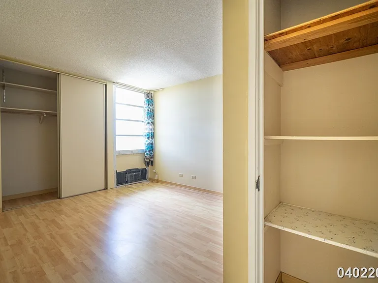 3161 Ala Ilima St #1406 — Photo 17