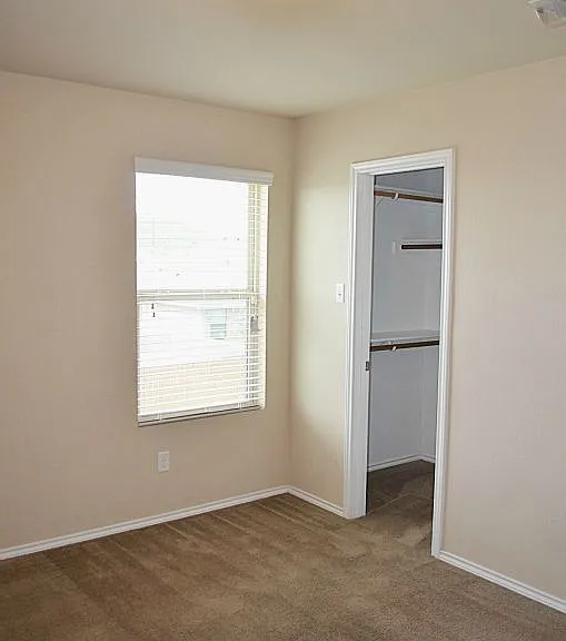 3610 Loma Gaile Ln — Photo 28