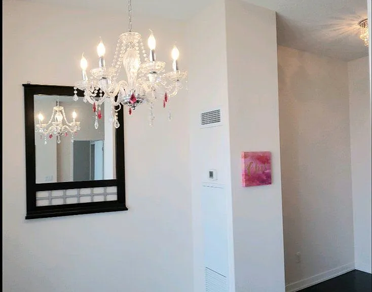 365 Prince Of Wales Dr #408 — Photo 8